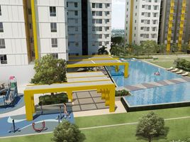 Condominium à vendre à Quezon City, Metro Manila, Quezon City