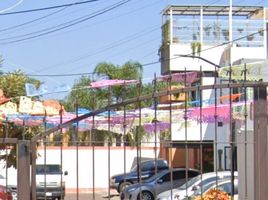Condominium 2 chambre à vendre à Guadalajara, Jalisco, Guadalajara