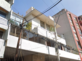 Appartement 2 chambre à vendre à Alvaro Obregon, Mexico City, Alvaro Obregon