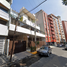 Appartement 2 chambre à vendre à Alvaro Obregon, Mexico City, Alvaro Obregon