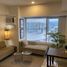 1 Bedroom Condo for sale at Calyx Residences, Cebu City