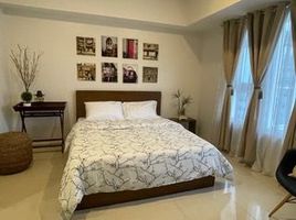 1 Schlafzimmer Wohnung zu verkaufen im Calyx Residences, Cebu City