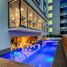 1 Habitación Apartamento en venta en Pasig City, Metro Manila, Pasig City