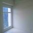 1 Habitación Apartamento en venta en Pasig City, Metro Manila, Pasig City