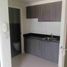 1 Habitación Apartamento en venta en Pasig City, Metro Manila, Pasig City