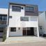 4 Bedroom House for sale in San Gregorio Atzompa, Puebla, San Gregorio Atzompa