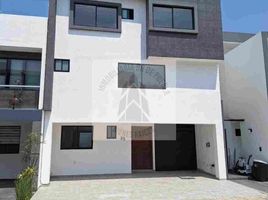 在San Gregorio Atzompa, Puebla出售的4 卧室 屋, San Gregorio Atzompa