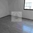 在San Gregorio Atzompa, Puebla出售的4 卧室 屋, San Gregorio Atzompa