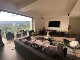 2 Bedroom Condo for sale in Cebu, Central Visayas, Cebu City, Cebu