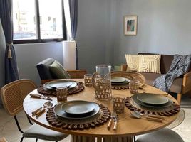 1 Habitación Apartamento en venta en Veracruz, Veracruz, Veracruz, Veracruz