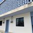 1 Habitación Apartamento en venta en Veracruz, Veracruz, Veracruz, Veracruz