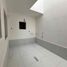 1 Habitación Apartamento en venta en Veracruz, Veracruz, Veracruz, Veracruz