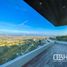 3 Habitación Casa en venta en Cebu City, Central Visayas, Cebu City, Cebu