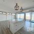 3 Habitación Casa en venta en Cebu City, Central Visayas, Cebu City, Cebu