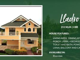 3 Bedroom House for sale in Central Visayas, Cebu City, Cebu, Central Visayas