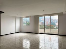 3 Bedroom Apartment for sale in Bare Foot Park (Parque de los Pies Descalzos), Medellin, Medellin