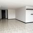 3 Bedroom Apartment for sale in Bare Foot Park (Parque de los Pies Descalzos), Medellin, Medellin