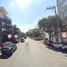 2 Habitación Villa en venta en Azcapotzalco, Ciudad de México, Azcapotzalco, Ciudad de México