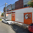 2 Habitación Villa en venta en Azcapotzalco, Ciudad de México, Azcapotzalco, Ciudad de México