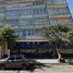 2 Habitación Villa en venta en Azcapotzalco, Ciudad de México, Azcapotzalco, Ciudad de México