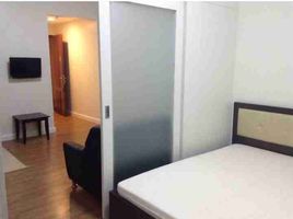 1 Bedroom Apartment for rent in Southern District, Metro Manila, Makati City, Southern District