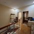 3 Habitación Villa en venta en Las Pinas City, Metro Manila, Las Pinas City, Southern District, Metro Manila