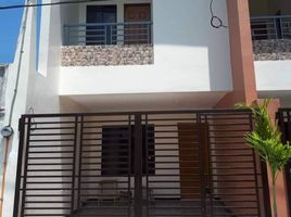 3 Habitación Villa en venta en Las Pinas City, Metro Manila, Las Pinas City, Southern District, Metro Manila