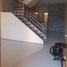 3 Habitación Villa en venta en Las Pinas City, Metro Manila, Las Pinas City, Southern District, Metro Manila