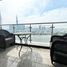 4 Bedroom Apartment for rent in Thao Dien, Ho Chi Minh City, Thao Dien