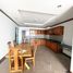 4 Bedroom Apartment for rent in Thao Dien, Ho Chi Minh City, Thao Dien