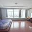 4 Bedroom Apartment for rent in Thao Dien, Ho Chi Minh City, Thao Dien