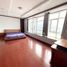 4 Bedroom Apartment for rent in Thao Dien, Ho Chi Minh City, Thao Dien