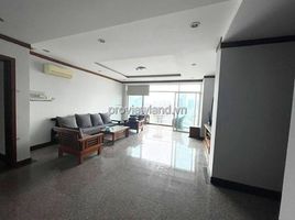 4 Bedroom Apartment for rent in Thao Dien, Ho Chi Minh City, Thao Dien