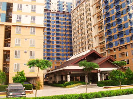 1 Bedroom Apartment for sale in Tayuman LRT-1, Santa Cruz, Santa Cruz