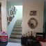  Haus zu verkaufen in Bacoor City, Calabarzon, Bacoor City, Cavite, Calabarzon