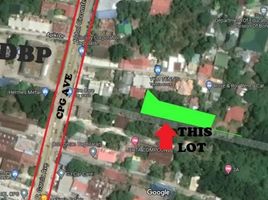  Land for sale in Tagbilaran City, Bohol, Tagbilaran City