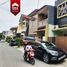  Land for sale in Jakarta Pusat, Jakarta, Senen, Jakarta Pusat