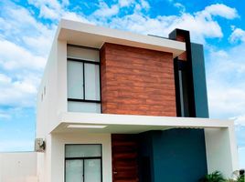 3 Bedroom House for sale in Portoviejo, Manabi, Portoviejo, Portoviejo