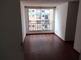 3 Bedroom Condo for rent in Cundinamarca, Bogota, Cundinamarca