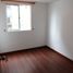 3 Bedroom Apartment for rent in Bogota, Cundinamarca, Bogota