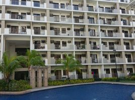 1 Bedroom Condo for sale at DMCI Calathea Place, Paranaque City