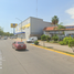 3 Schlafzimmer Villa zu verkaufen in Mazatlan, Sinaloa, Mazatlan
