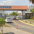 3 Bedroom Villa for sale in Mazatlan, Sinaloa, Mazatlan
