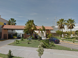 3 Schlafzimmer Villa zu verkaufen in Mazatlan, Sinaloa, Mazatlan