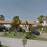 3 Bedroom Villa for sale in Mazatlan, Sinaloa, Mazatlan