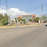 3 Bedroom Villa for sale in Mazatlan, Sinaloa, Mazatlan