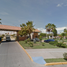 3 Bedroom Villa for sale in Mazatlan, Sinaloa, Mazatlan