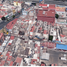 2 Bedroom Apartment for sale in Miguel Hidalgo, Mexico City, Miguel Hidalgo