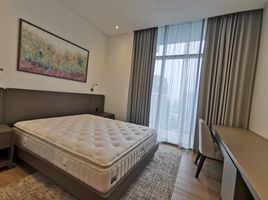 2 Schlafzimmer Wohnung zu vermieten in Setia Budi, Jakarta Selatan, Setia Budi