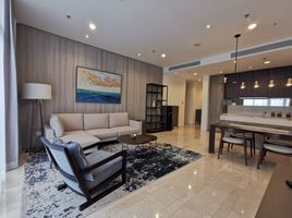 2 Bedroom Apartment for rent in Taman Situ Lembang, Menteng, Setia Budi